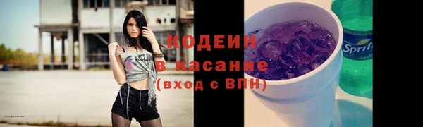 наркотики Бородино